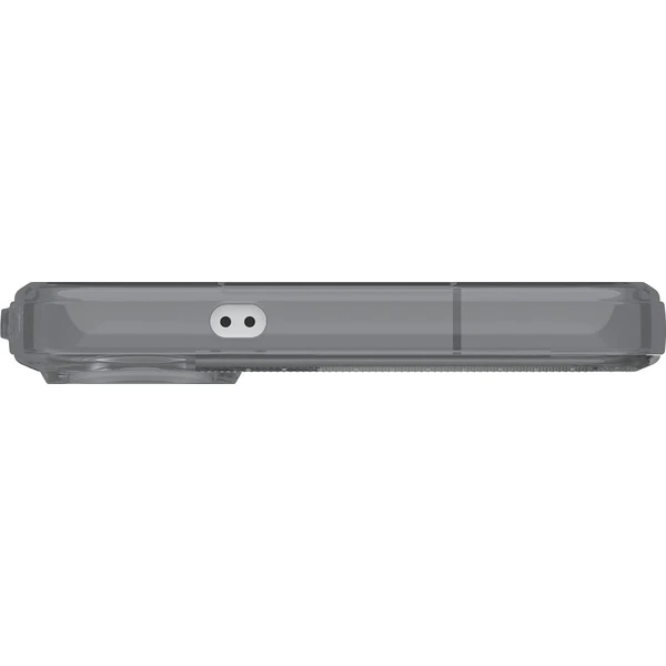 UAG Dot MagSafe kryt Samsung Galaxy S26+ číry/kouřový - Puzdra - Obrázok 6cfc4fc479fd478b8949629a7c46a9de