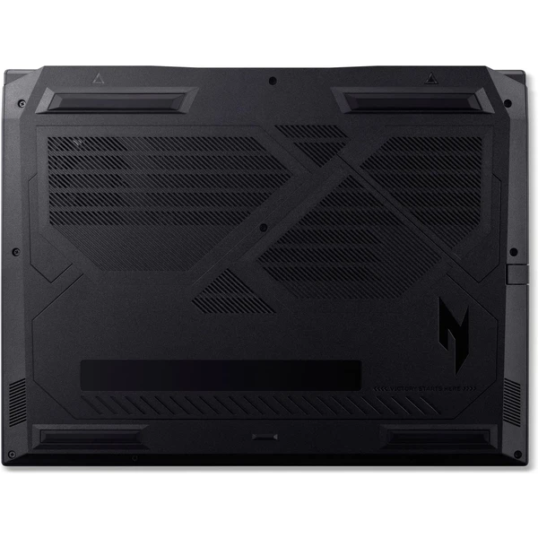 Acer Nitro V 16 AI (ANV16-42-R5L5) RTX 4050 čierny - Notebooky - Obrázok 6d0b7a47a1e942f984909c35ff2e69c0