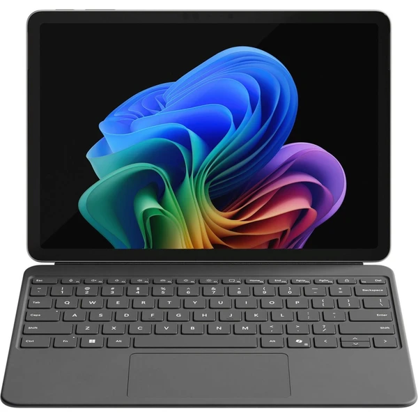 Microsoft Surface Pro 12" (EP2-27646) platinový - Notebooky - Obrázok 6d0e1f0ec7204caeadf56810c2256efb