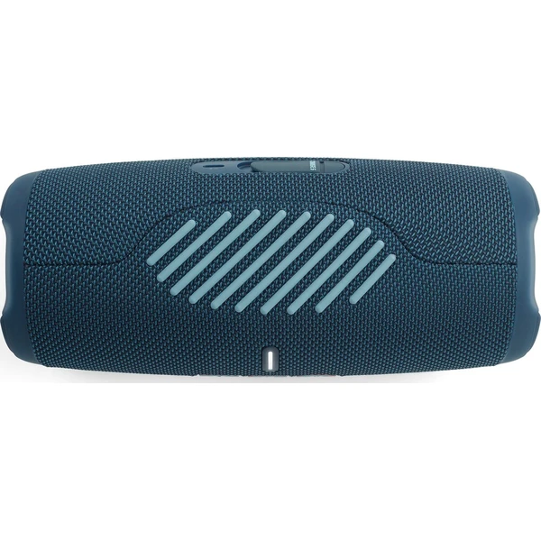 JBL Charge 5 modrý (Kategória C) - Reproduktory - Obrázok 6d1fd118cf2345d59640d397be805a12