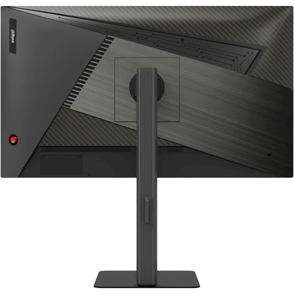 Dahua LM27-E240A herný monitor 27" - Monitory - Obrázok 6d2d187c0b8442fdb1446e826e5a8ee8