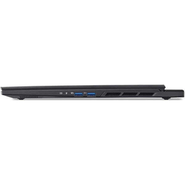 Acer Nitro 16S AI (NH.U06EC.001) RTX 5070 Ti čierny - Notebooky - Obrázok 6d3ef8c0994d4e4681b20db9c7c4d31e