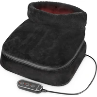 TrueLife RelaxFeet F3 - Masážny prístroj