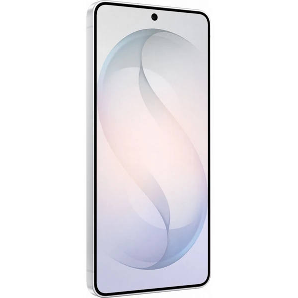 Samsung Galaxy S26 12GB/512GB biela (Kategória A) - Mobilné telefóny - Obrázok 6d471b4bcf7a4b1b9913ea0d8f71958d
