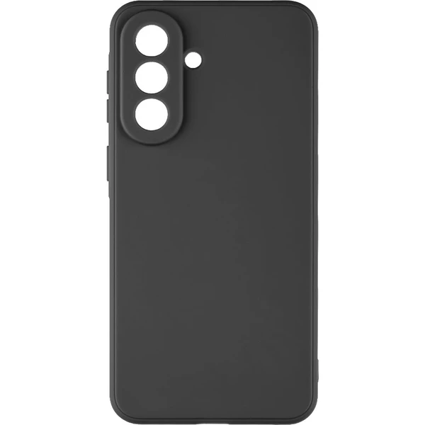 OBAL:ME Matný TPU kryt Samsung Galaxy A37 5G čierny - Puzdra - Obrázok 6d4e3e49ca374a44a53478859fca5f28
