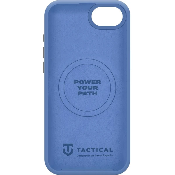 Tactical MagForce Velvet Smoothie 2.0 kryt Apple iPhone 16e/17e Avatar - Puzdra - Obrázok 6d68aca0f92c4b8c8aa1326a0985724e