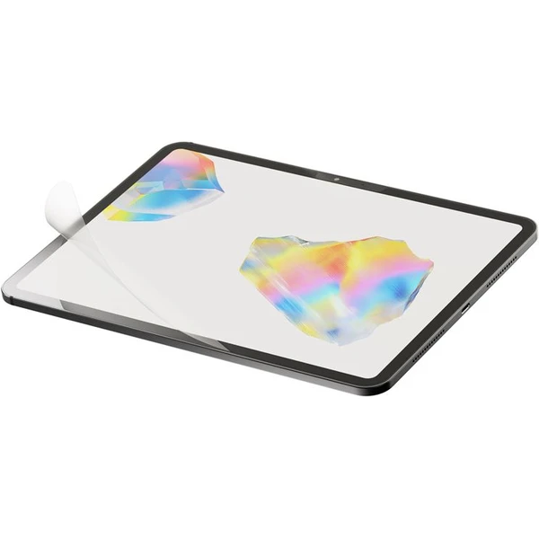 Paperlike Screen Protector 3 fólie na písanie a kreslenie iPad 11" (2025)/iPad 10.9" (2022-2024) 2 k - Ochranné fólie a sklo - Obrázok 6d703bd5dce4423dbb8d7e84d803fa3e