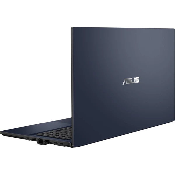 ASUS ExpertBook B1 (B1502CVA-BQ0227XA) čierny - Notebooky - Obrázok 6d78019e82494af482e539a5dc007e43