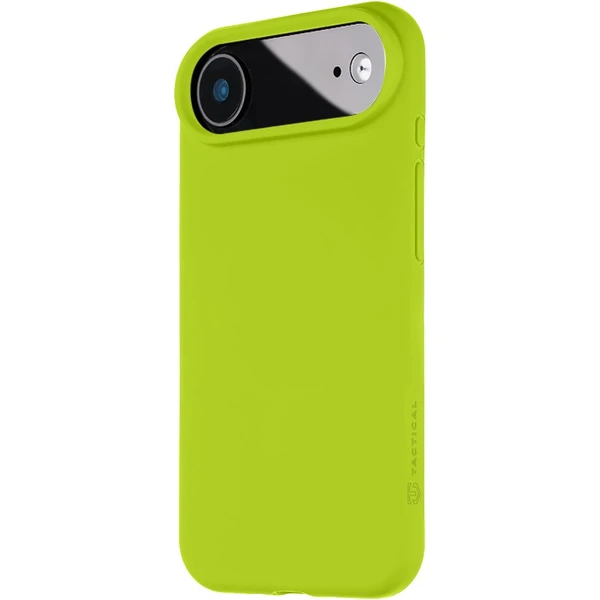 Tactical MagForce Velvet Smoothie kryt Apple iPhone Air Avocado - Puzdra - Obrázok 6d856d5b07cd46cbaf515c56d618b60a