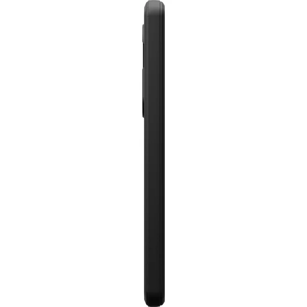 UAG Dot MagSafe kryt Samsung Galaxy S26+ čierny - Puzdra - Obrázok 6d8844085f764aab86be1b16bce22cb7