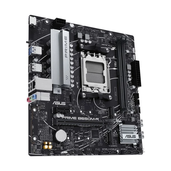 ASUS PRIME B650M-R - Základné dosky - Obrázok 6d9b4b7672a24cf8ae9c411700e0dc32