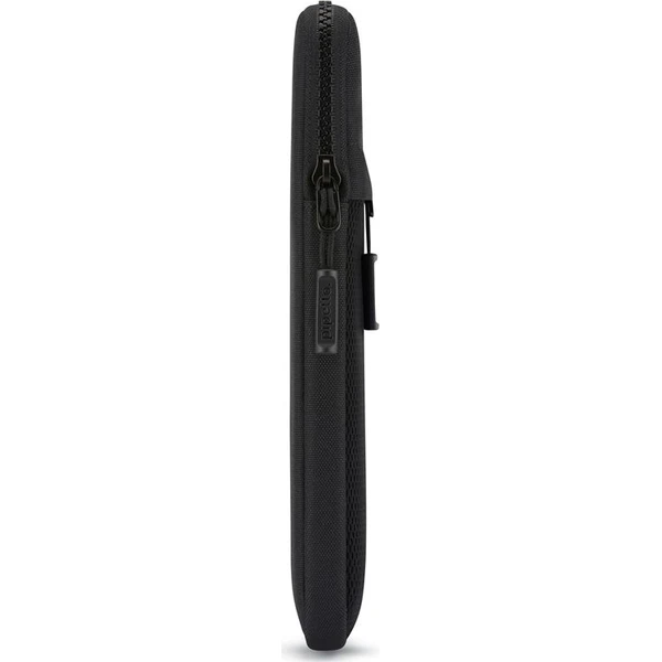 Pipetto Expand Sleeve púzdro MacBook Pro 14"/MacBook Air 13.6" čierne - Puzdra - Obrázok 6da4045390254b84b11249e0499a3625