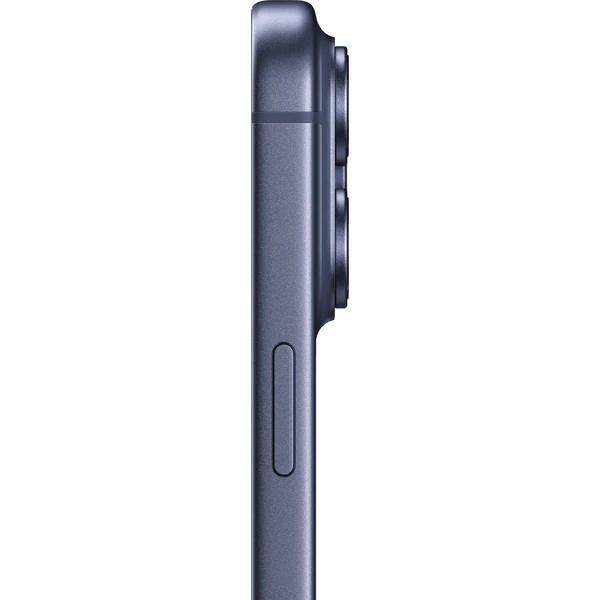 Apple iPhone 17 Pro Max 256GB tmavomodrý (Kategória A) - Mobilné telefóny - Obrázok 6dbb444bdb9641fc988fb4b9c40bdaf5