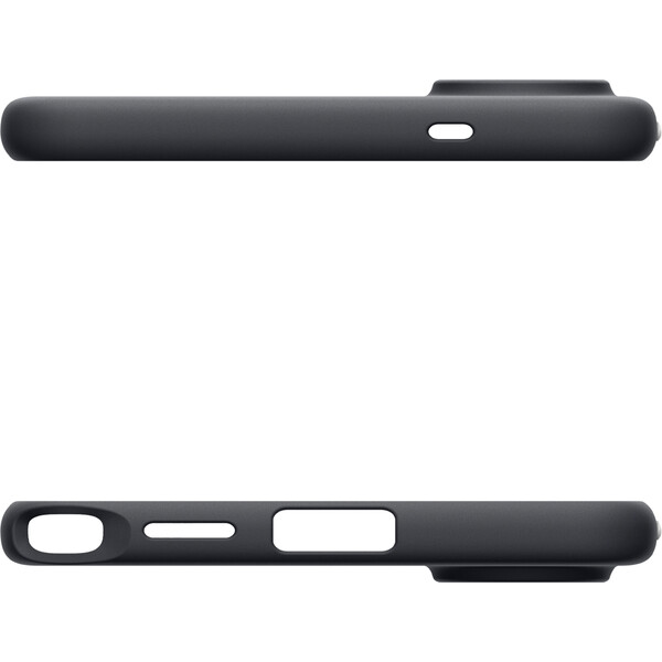 Spigen Nano Pop MagSafe kryt Samsung Galaxy S26 Ultra čierny - Puzdra - Obrázok 6dcd677d8cd44eddbf78d1bf7ed7a152