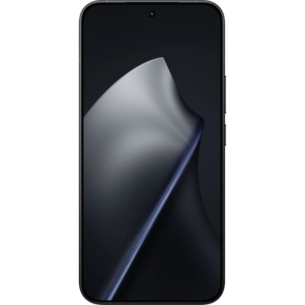 Xiaomi 15T Pro 12GB/1TB čierny (Kategória A) - Mobilné telefóny - Obrázok 6dce6fddbbea4dba803188db386ea751