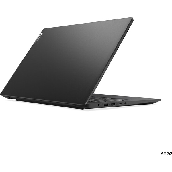 Lenovo V15 G4 AMN (82YU00VMCK) čierny - Notebooky - Obrázok 6e03e322d7cb43a296dbb7015c61f4e6