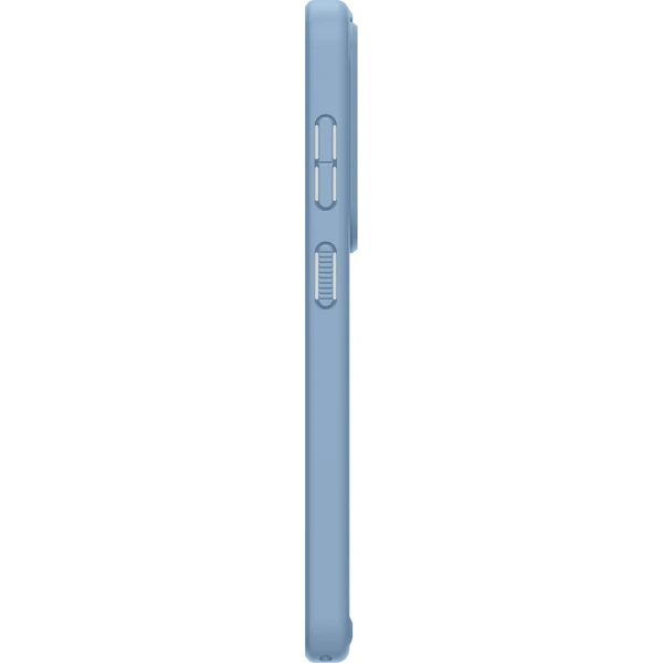 Spigen Ultra Hybrid MagSafe kryt Samsung Galaxy S26+ modrý - Puzdra - Obrázok 6e0b68f6c2c9456c8fb0b5f9a04d7b9b