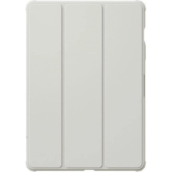 Spigen Ultra Hybrid Pro púzdro Samsung Galaxy Tab S10 FE šedé - Puzdra - Obrázok 6e0ccac764334ebcb33e38769ab08f2d