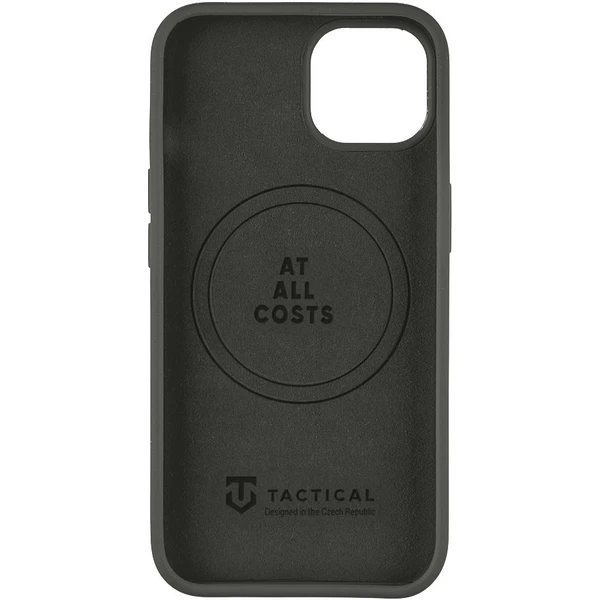 Tactical MagForce Velvet Smoothie Kryt pre Apple iPhone 13 Bazooka - Puzdra - Obrázok 6e11ce7cbde64c1584974b7cd2bb91e1