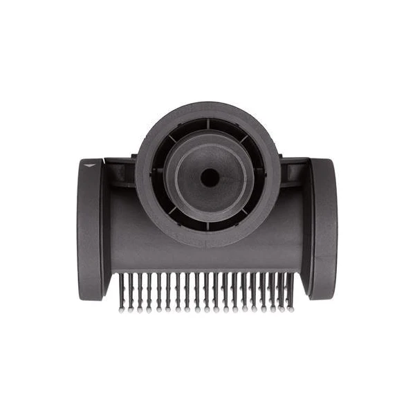 Solight tryska proti krúteniu pre fén Dyson Supersonic sivá - Náhradné diely - Obrázok 6e12d1ed7b4b4b6b8c9aa548dadfec5b