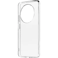 OBAL:ME TPU kryt Xiaomi Redmi 14C 4G/Poco C75/Poco M7 číry - Puzdra