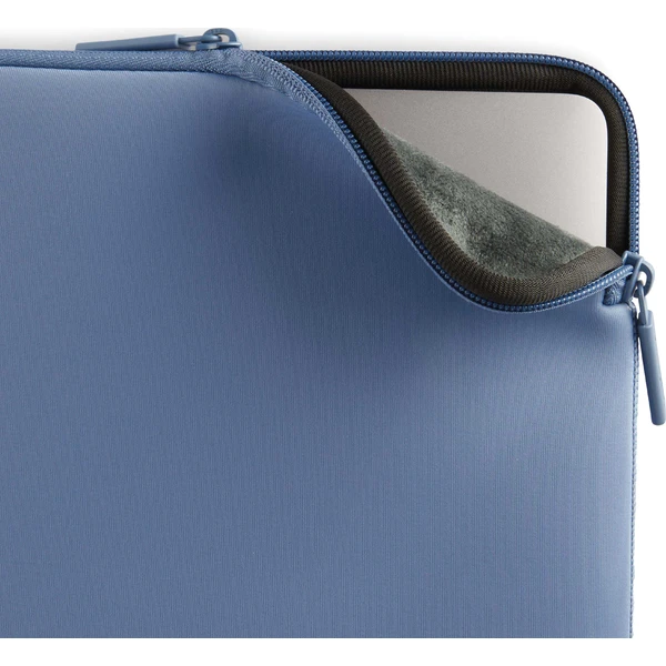 Pipetto Classic Fit Sleeve púzdro pre MacBook Neo 13 fialové - Puzdra - Obrázok 6e224b96cac24d55aceffb153d81a2d1