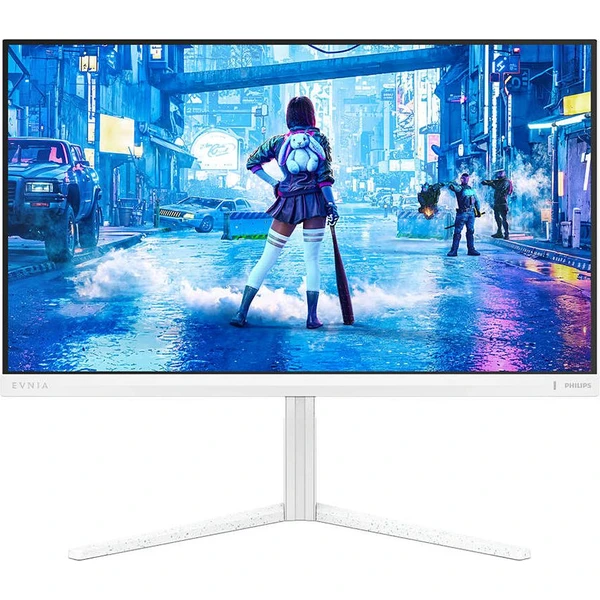 Philips M-line 27M2N5201P/00 herný monitor 27" - Monitory - Obrázok 6e24bd2aaa364468aa6a9a50ed8af814