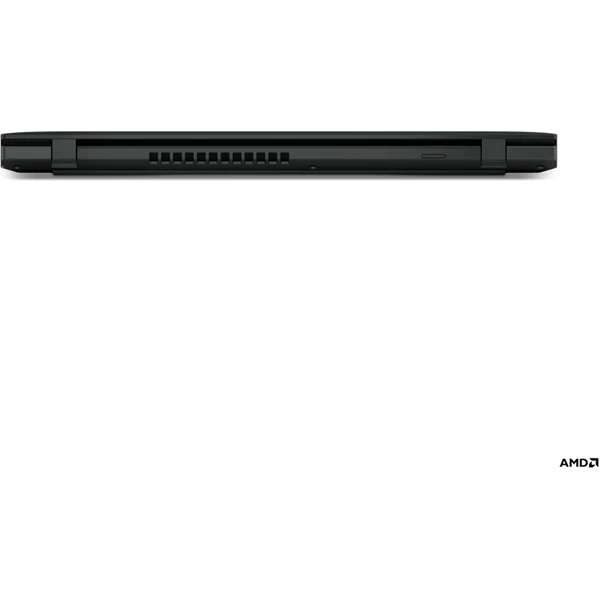 Lenovo ThinkPad L16 Gen 1 AMD (21L7001TCK) čierny - 3 roky záruky On-site po registrácii - Notebooky - Obrázok 6e2669f2fcc44c7eb4b744110e454533