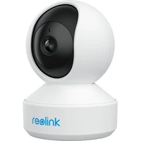 Reolink E Series E320 - E1 Wi-Fi Camera - Kamery