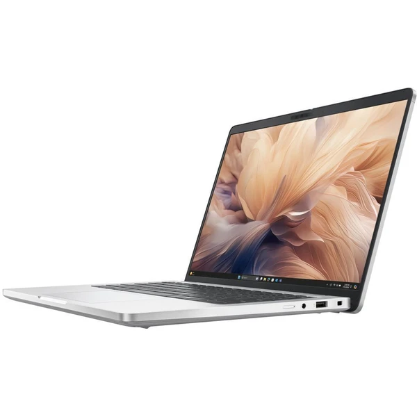 DELL Pro 14 Plus (XPGDP) strieborný + 3. rok záruky ProSupport On-Site - Notebooky - Obrázok 6e2f55639cfd4cd2a0b0ae15d6181d77