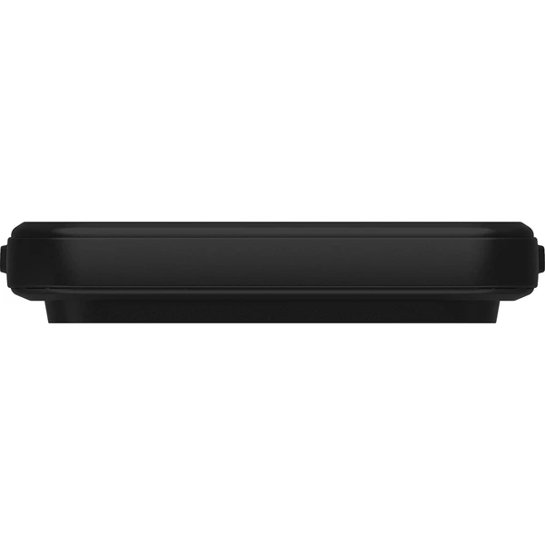 UAG Dot MagSafe, čierny - iPhone 2026 Pro Max/17 Pro Max - Puzdra - Obrázok 6e303c517fef4ccd9070361104bfe5cf