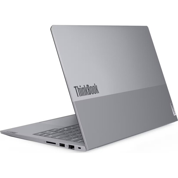Lenovo ThinkBook 14 G9 IRL (21UY0089CK) sivý - 3 roky Premium Care po registrácii - Notebooky - Obrázok 6e3a083b187b4f30b5b627f39ea4eae8