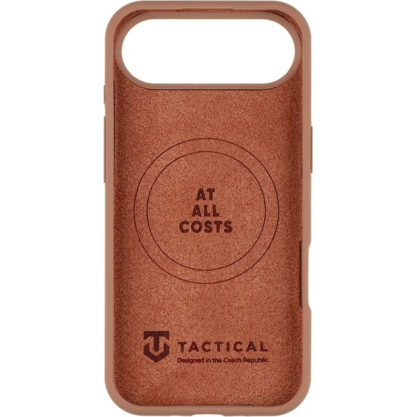 Tactical MagForce Beaver kryt s MagSafe iPhone Air Moucha Moose - Puzdra - Obrázok 6e409729f41644299c671721c8ebdd47