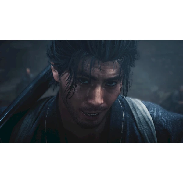 Onimusha: Way of the Sword (Switch 2) - Hry na Nintendo Switch 2 - Obrázok 6e55b88654644673aeb53fd436aaa365