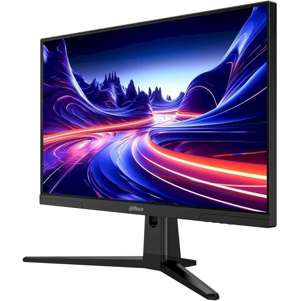 Dahua LM27-E231BN herný monitor 27" - Monitory - Obrázok 6e71e2379cd84d85acc0aa84e4c52549