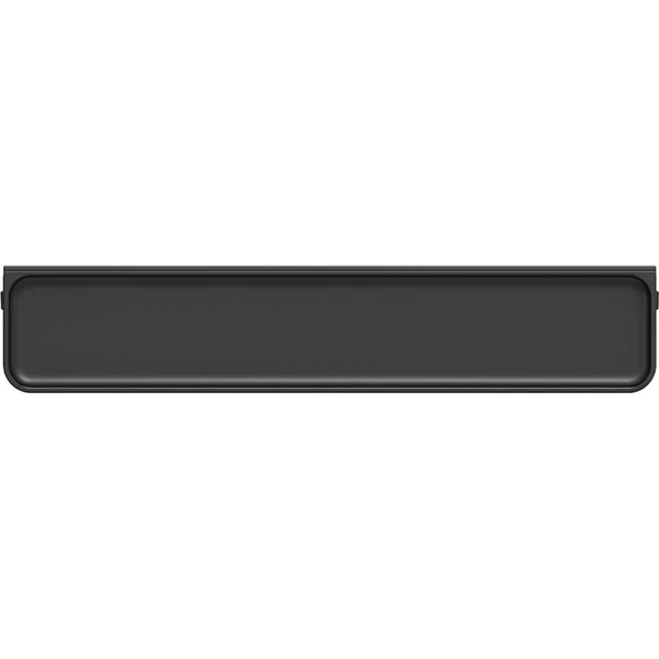 Spigen Apple Watch Band Organizer na remienky (S341) čierny - Organizéry - Obrázok 6e734934852049ceb2fa76043094a955