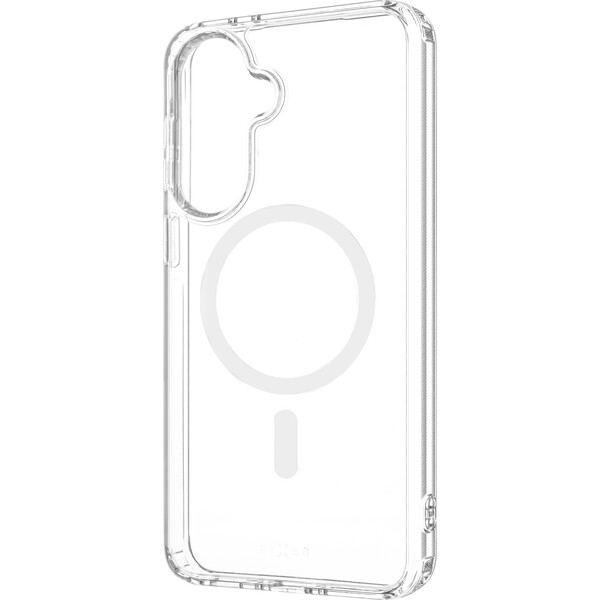 E-shop FIXED MagPure kryt s MagSafe Samsung Galaxy A37 5G číry