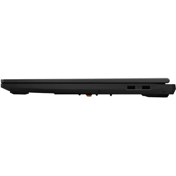 ASUS TUF Gaming A18 (FA808UM-S9116W) RTX 5060 sivý - Notebooky - Obrázok 6e839e427fc04982857f98c991852471