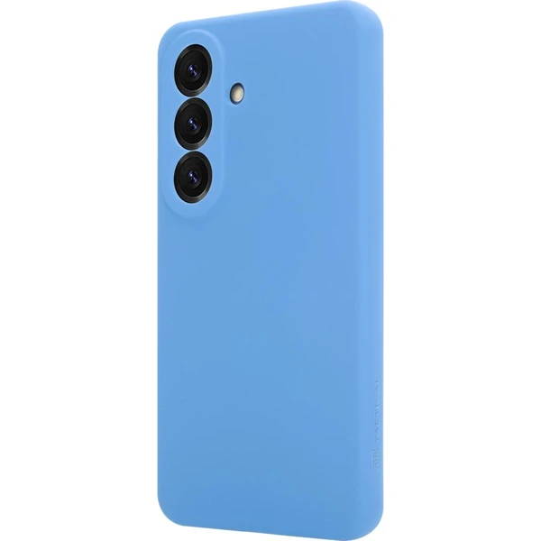 Taktický Velvet Smoothie kryt Samsung Galaxy S26 Avatar - Puzdra - Obrázok 6e84117a727040bf873202e98d1c5323