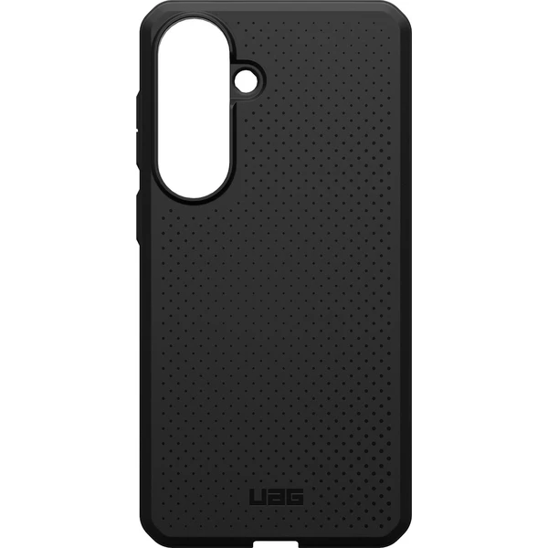 UAG Dot MagSafe kryt Samsung Galaxy S26+ čierny - Puzdra - Obrázok 6e97dc0e284543e8b45d633037311b5f