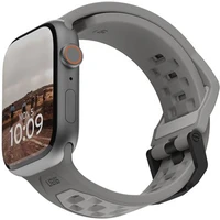 UAG Scout remienok Apple Watch 42/41/40mm titán - Remienky