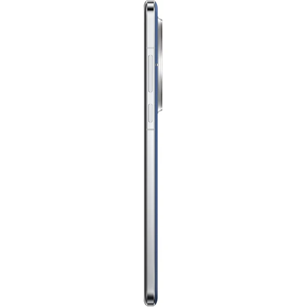 OnePlus 13 16GB/512GB modrý (Kategória A) - Mobilné telefóny - Obrázok 6e9dd0914ab0410f8998c2893f672234
