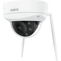 Reolink W437 - RLC-843WA Wi-Fi Camera - Kamery