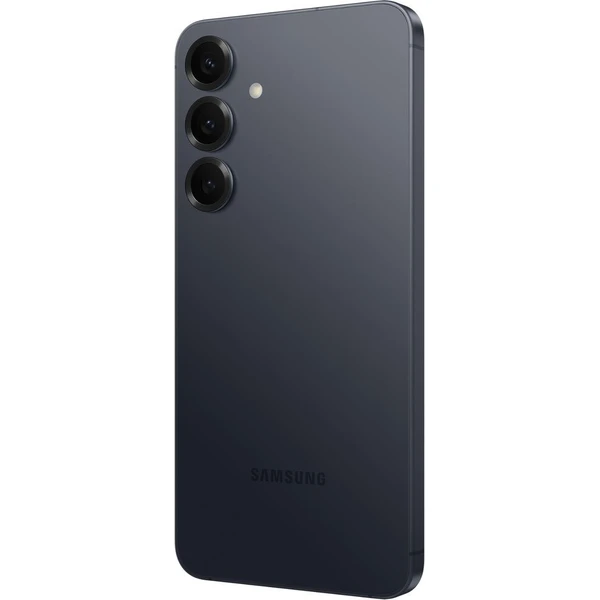 Samsung Galaxy S25 5G 12GB/256GB čierna (Blue Black) (Kategória A) - Mobilné telefóny - Obrázok 6ead7da553a54a119ee030fd4ed87d79