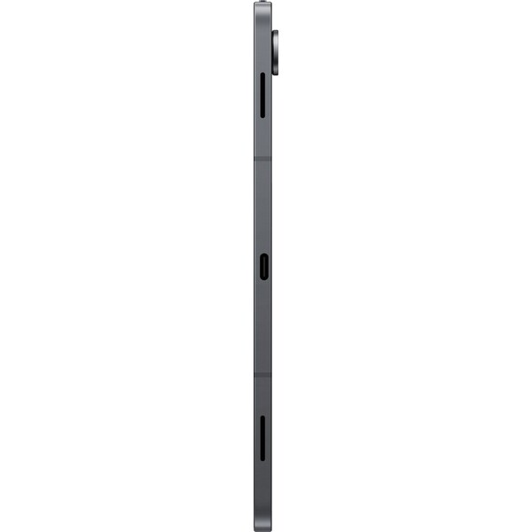 Samsung Galaxy Tab S11 (5G) 12GB/256GB sivý - Tablety - Obrázok 6eb8f0c4b0ee44ccb9af94ca699ba0e1