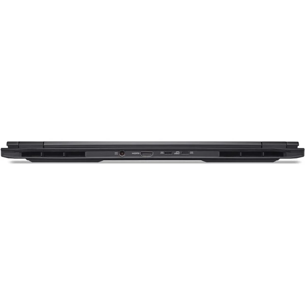 Acer Nitro 16S AI (NH.U06EC.001) RTX 5070 Ti čierny - Notebooky - Obrázok 6eb92182ef854cffbac3bd2bc5bf7a6b
