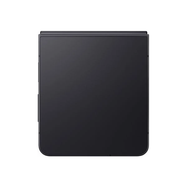 Samsung Galaxy Z Flip7 5G 12GB/512GB čierny (Kategória A) - Mobilné telefóny - Obrázok 6ecb5f4e21724b69804a1af1030b9ad1
