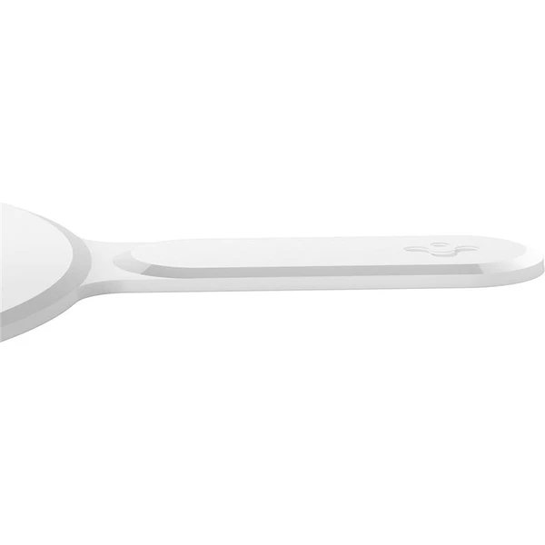 Spigen OneTap Ring Magnetic Plate nalepovací MagSafe krúžok biely  - Vychytávky - Obrázok 6edb977fc1654b61969fd8aafe281e19