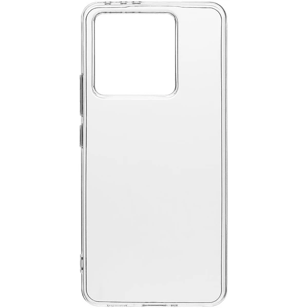 OBAL:ME TPU Kryt pre Xiaomi 14T číry - Puzdra - Obrázok 6ee98bd7a4024f8cb60b944a45e73581