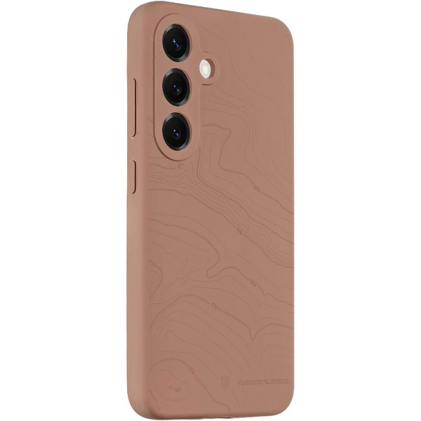 Tactical Beaver Kryt pre Samsung Galaxy S25 Moucha Moose - Puzdra - Obrázok 6f16c9566c5b42d6a6c34175efa1b27a